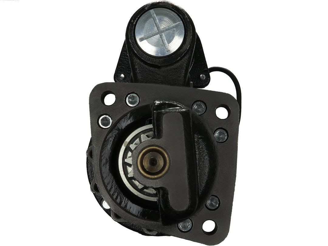 S1162S