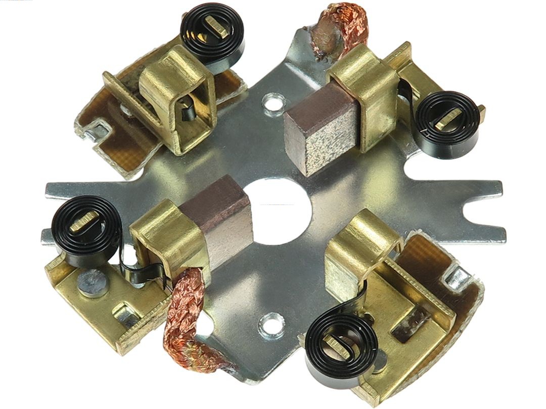 SBH0122S