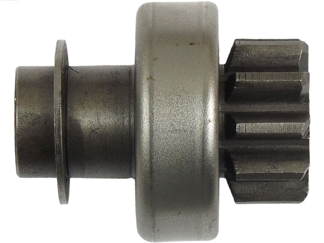 SD5111