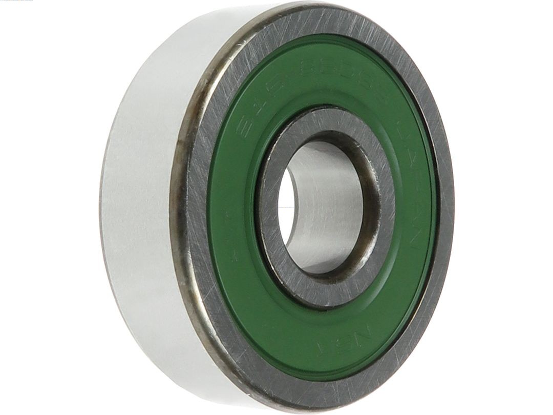 ABE9028(NSK)