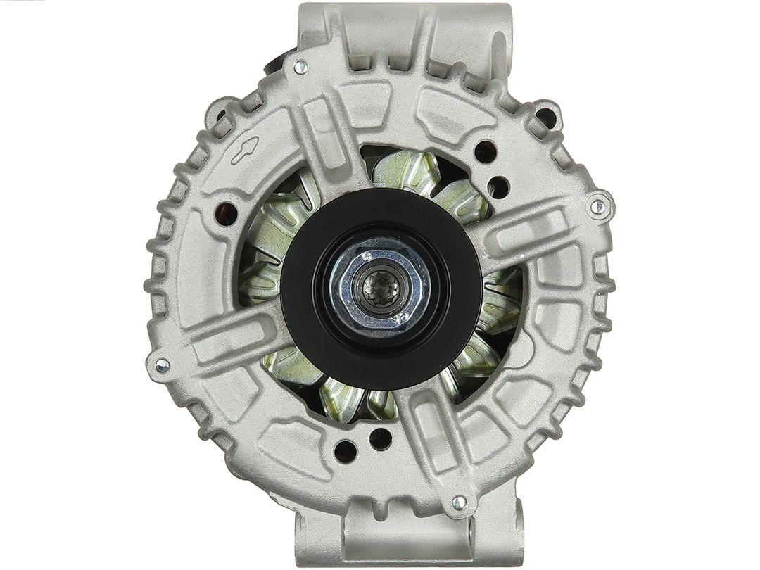 A0285