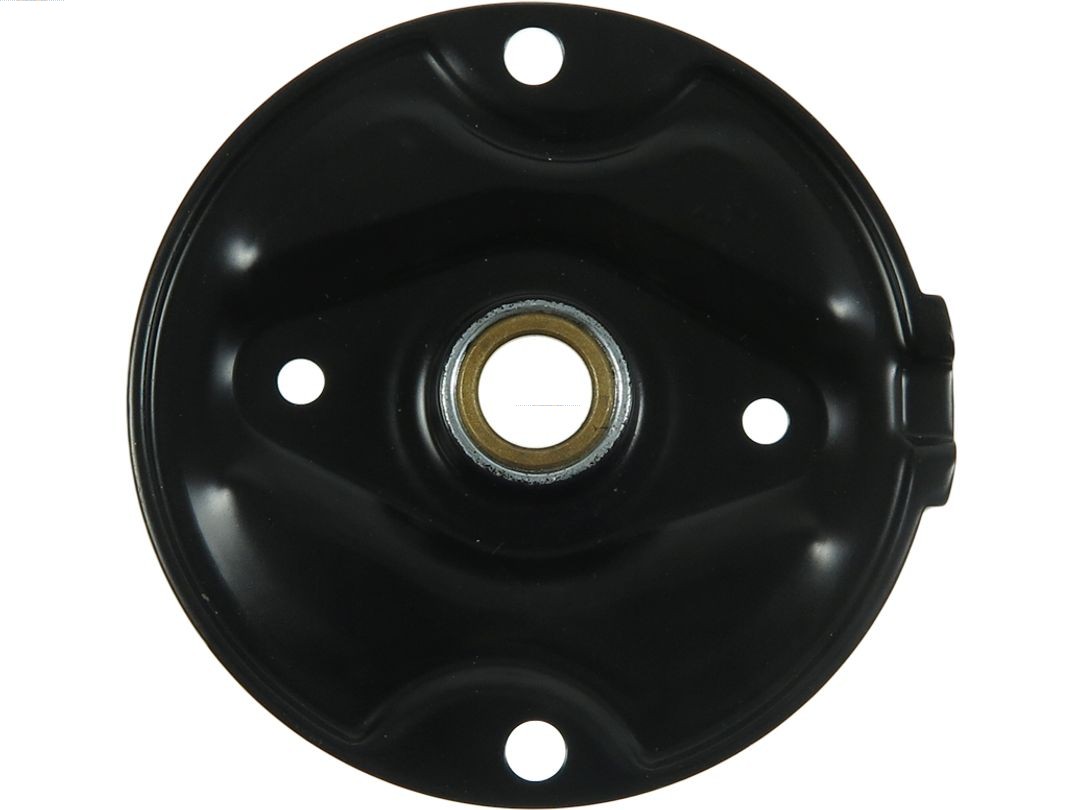SBR0063