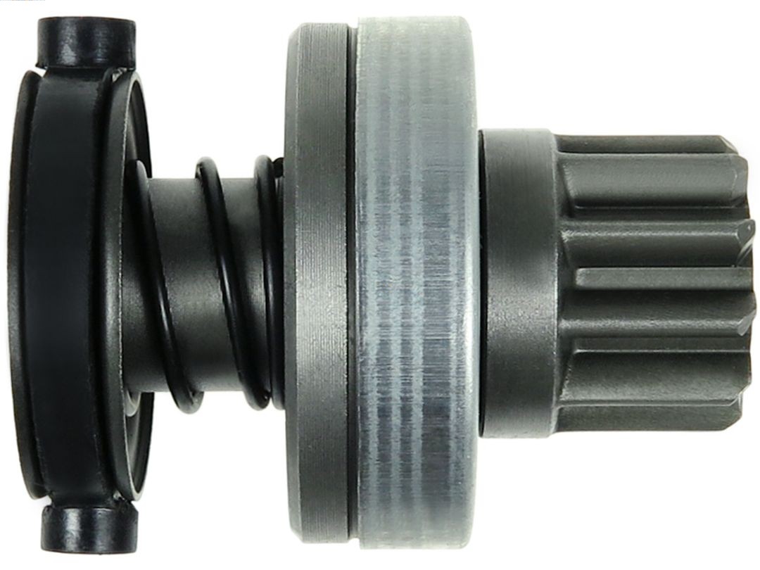 SD0151