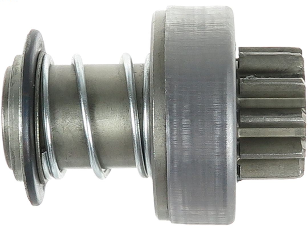 SD0267P