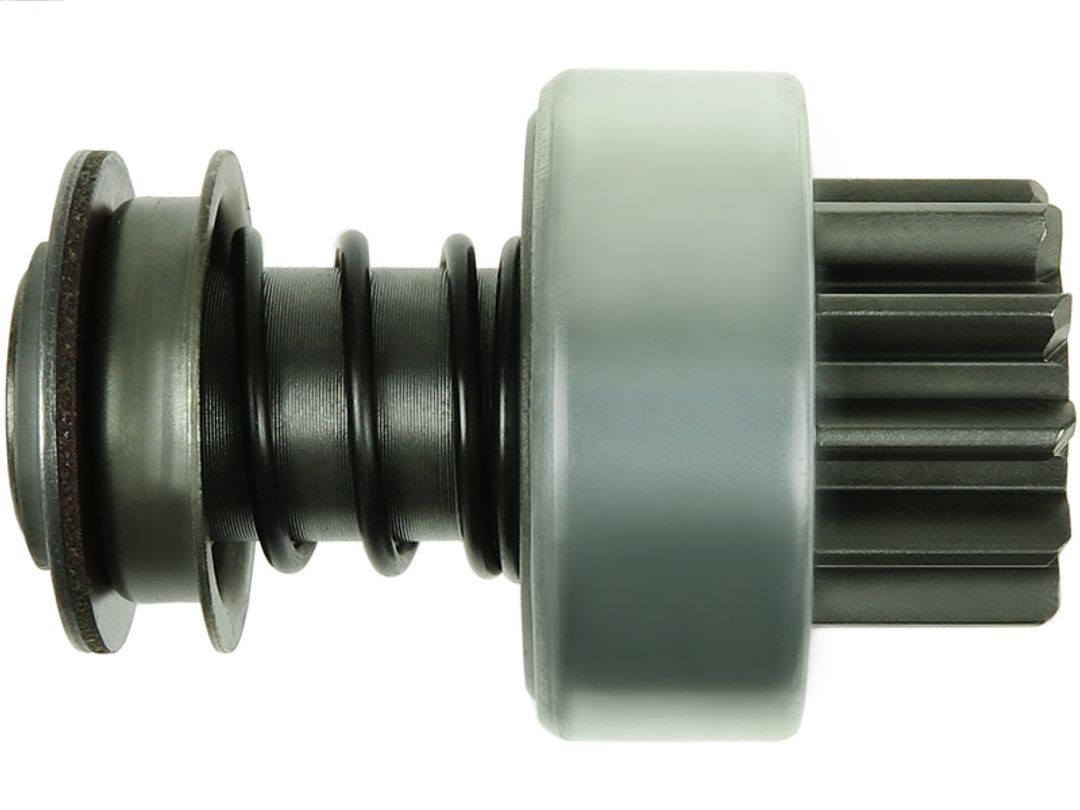 SD0019