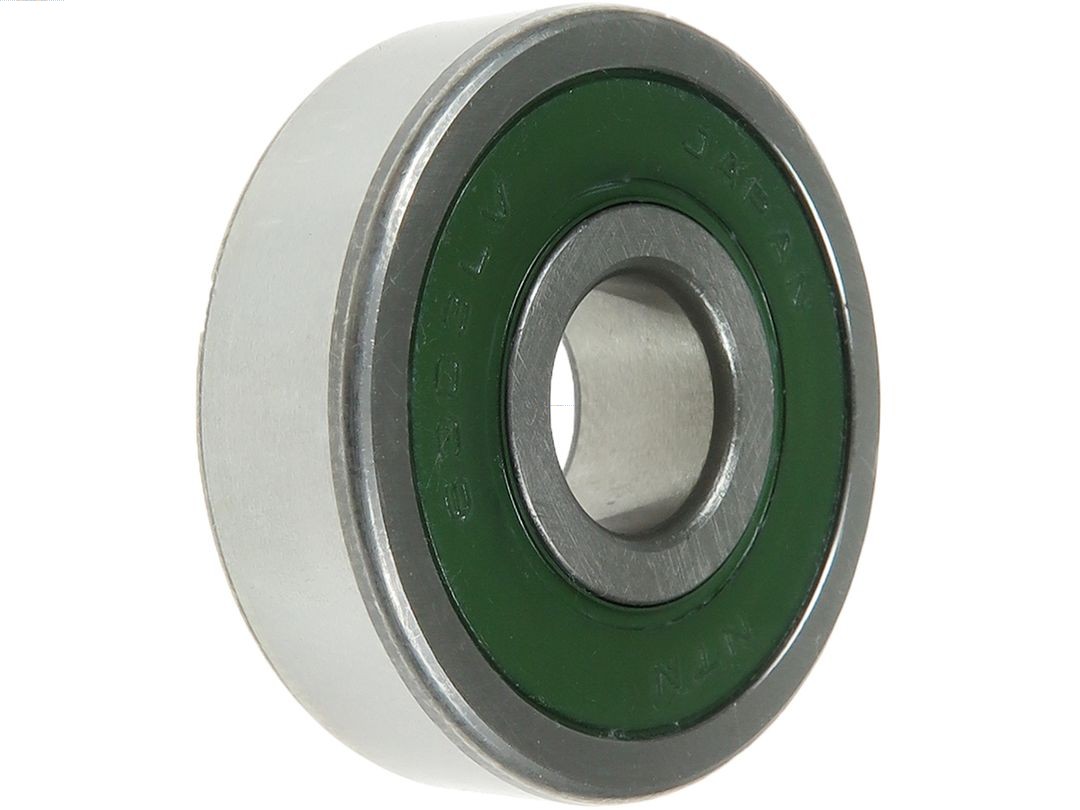 ABE9028(NTN)