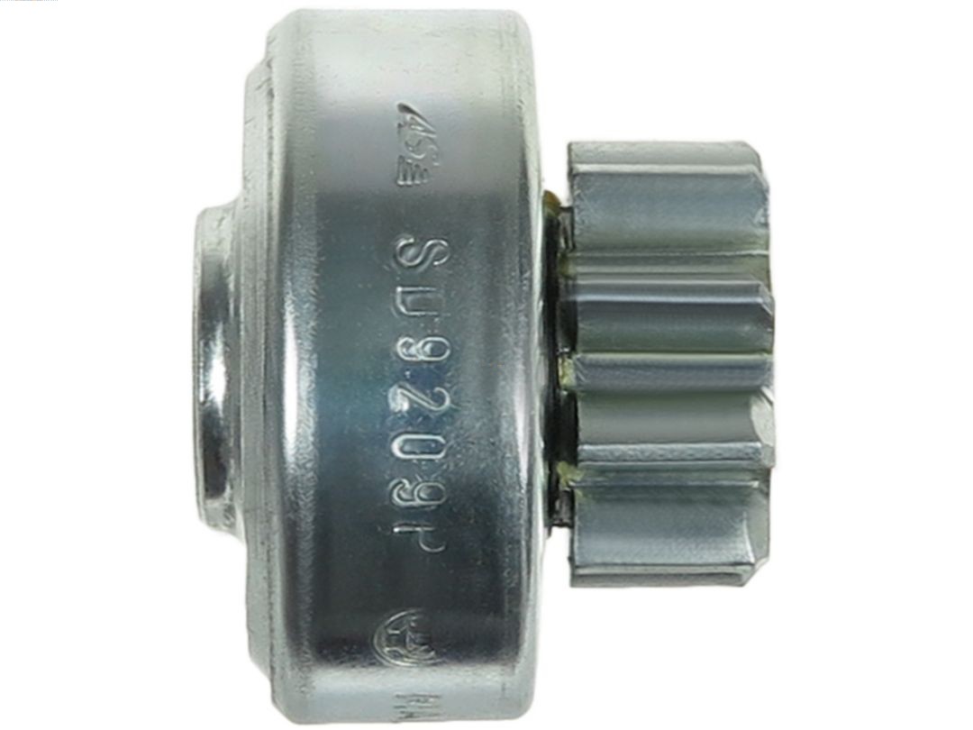 SD9209P