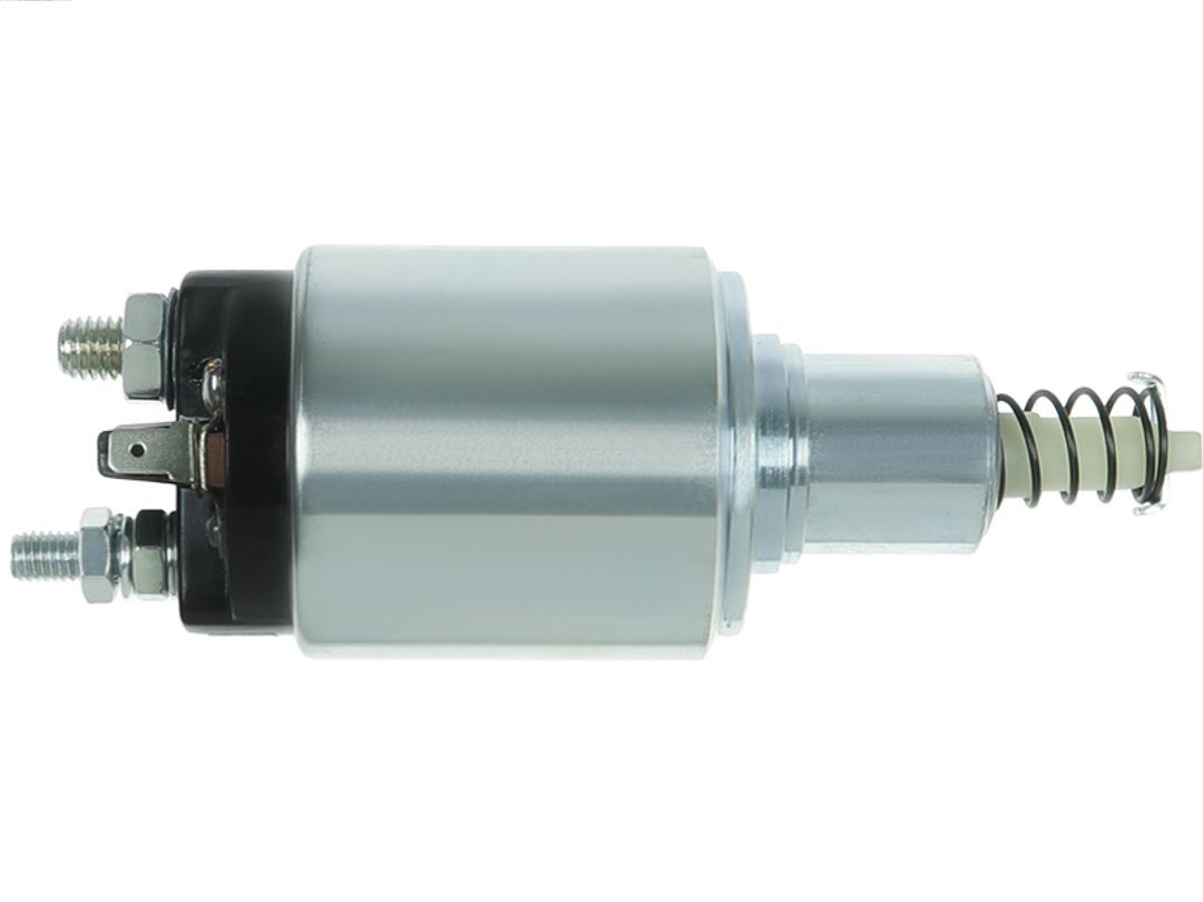 SS0124