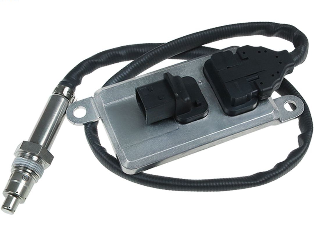 NOX9024