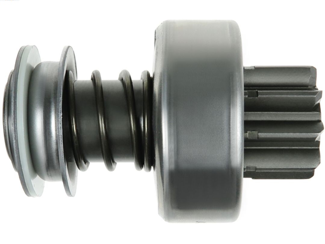 SD0054P