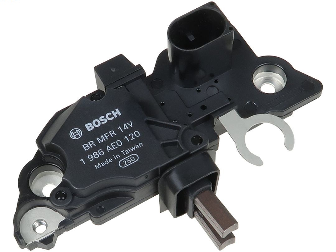 ARE0254(BOSCH)