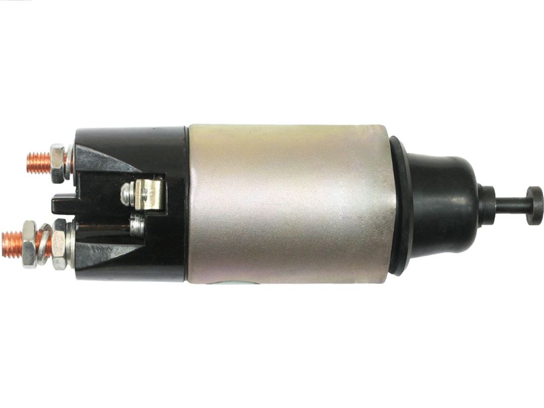 SS5115