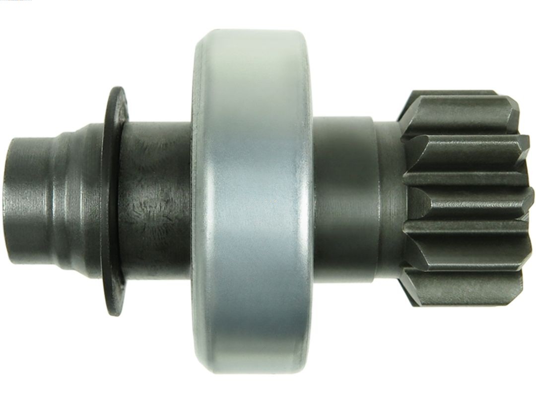 SD3006