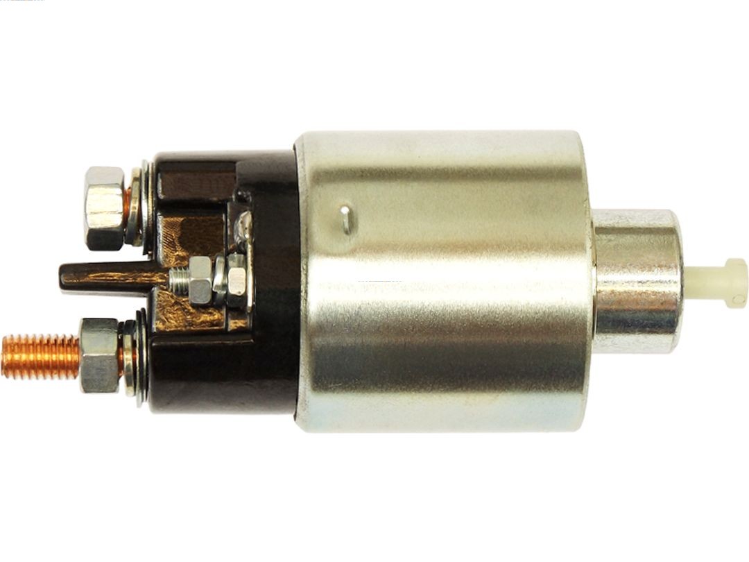 SS5119