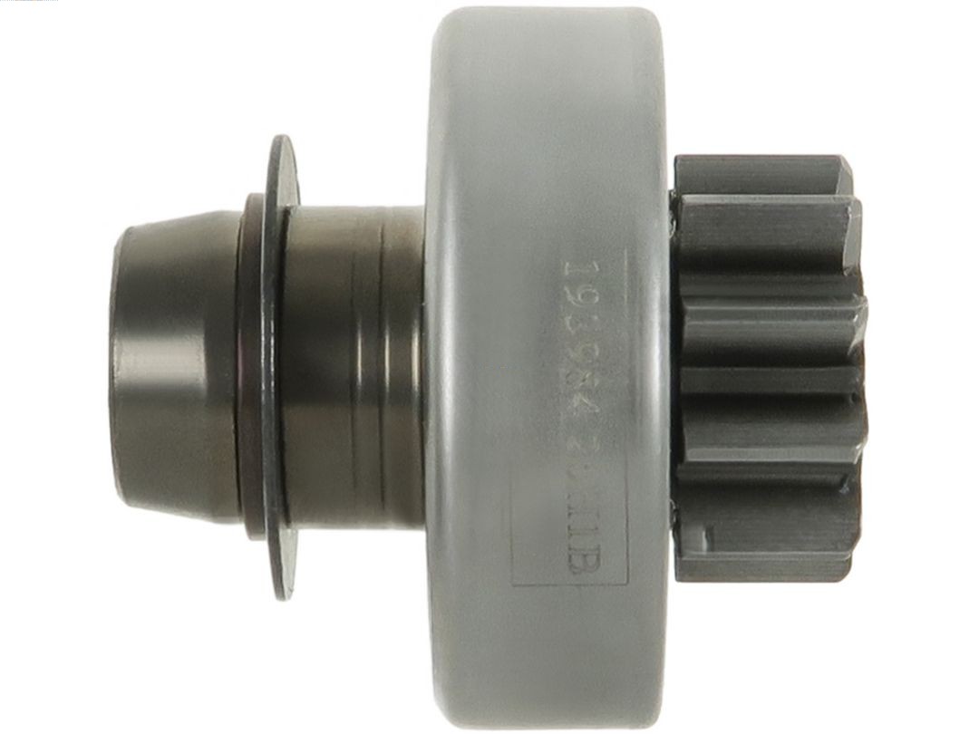 SD3027(VALEO)