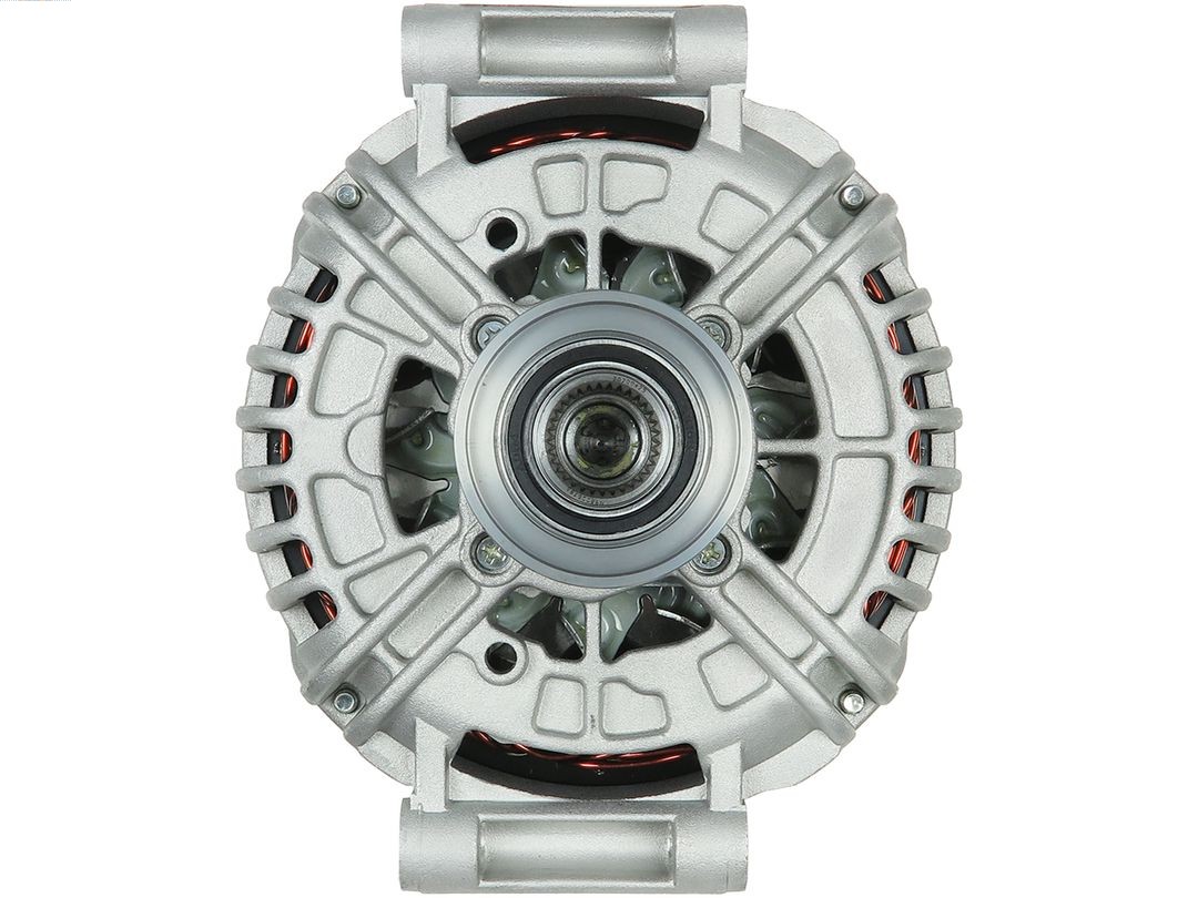 A0272