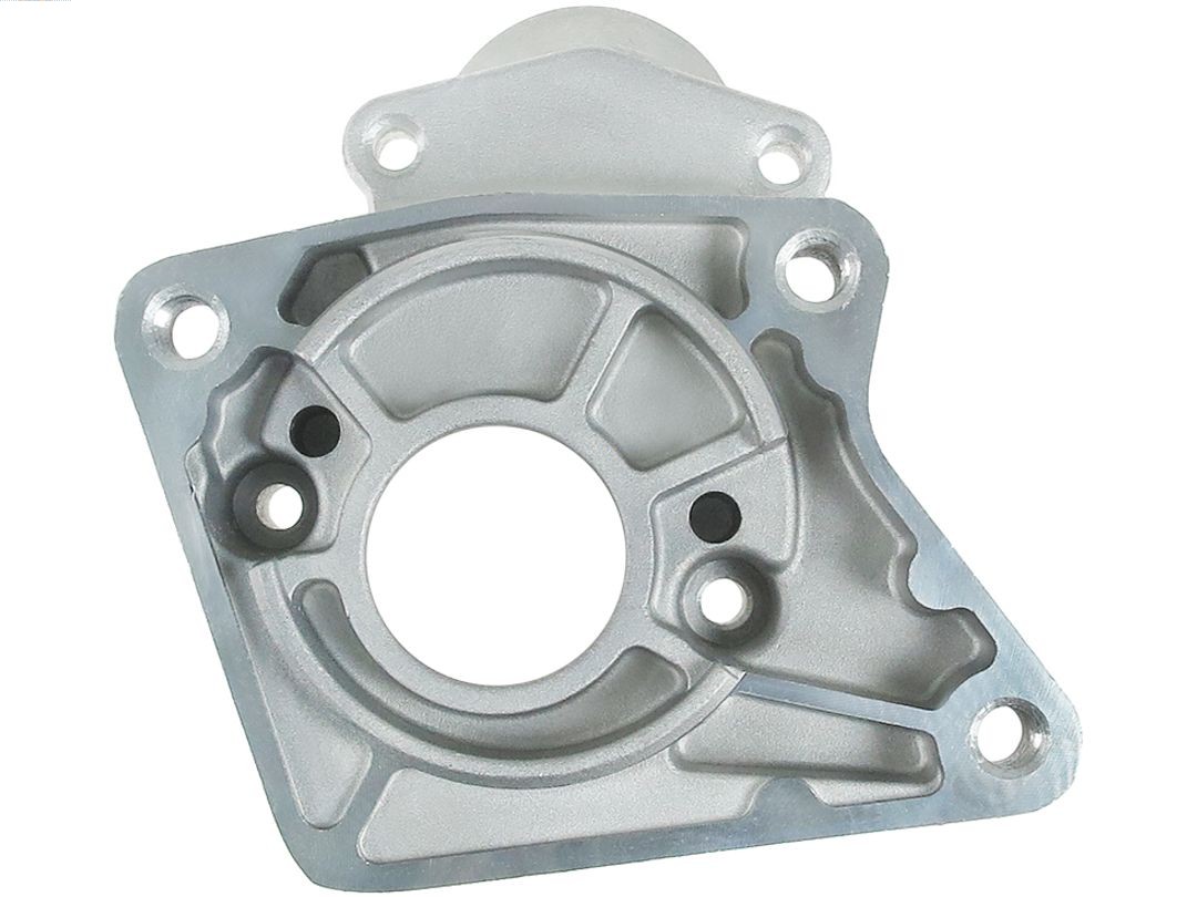 SBR6074S