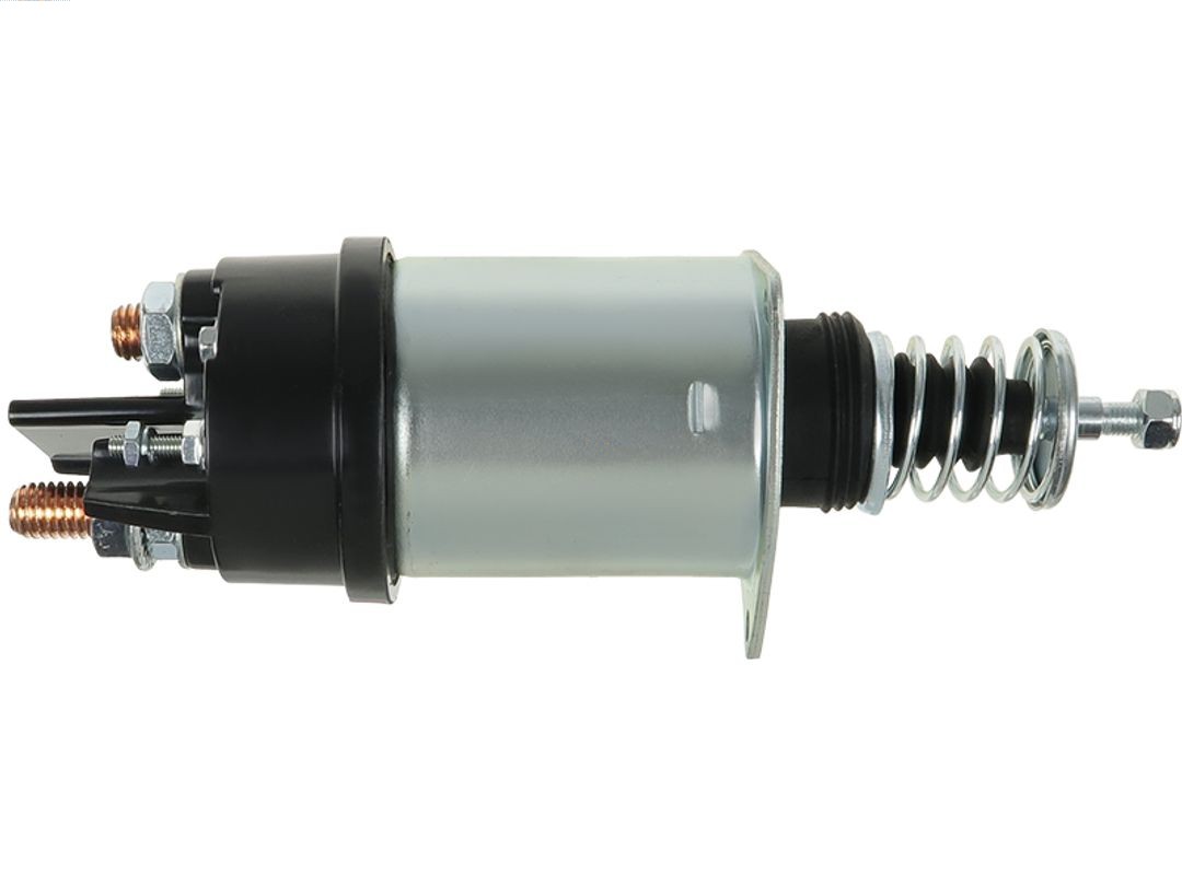 SS1193S