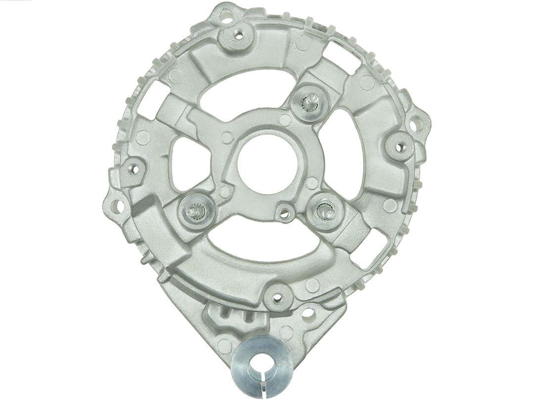 ABR6030S