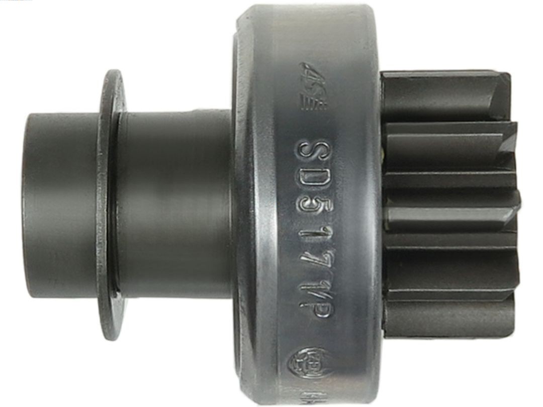 SD5171P