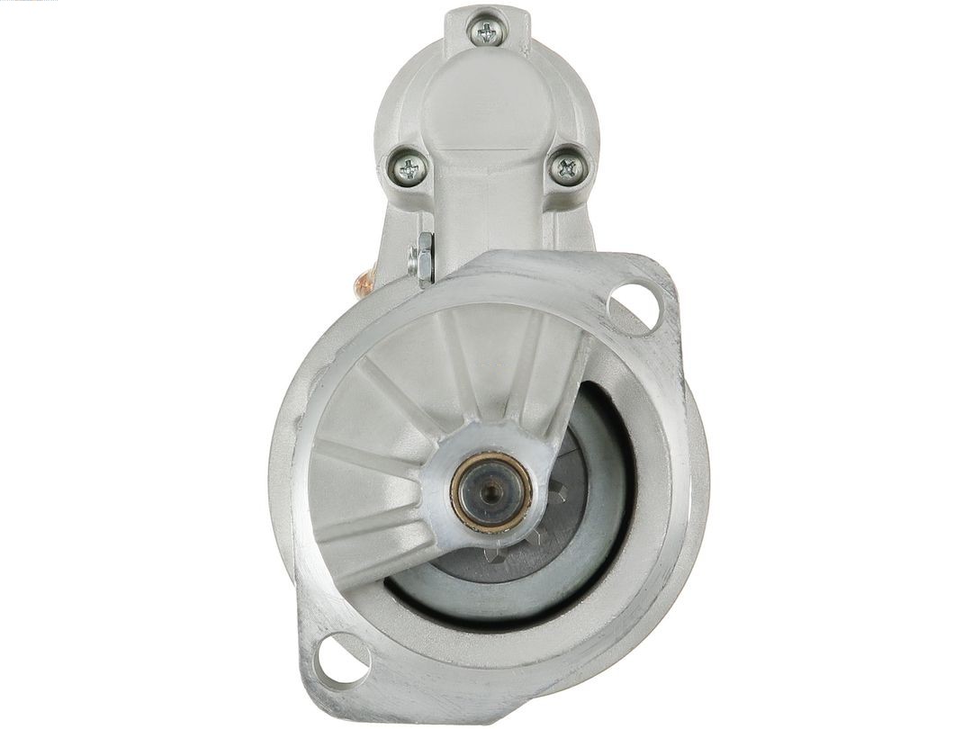S9546S