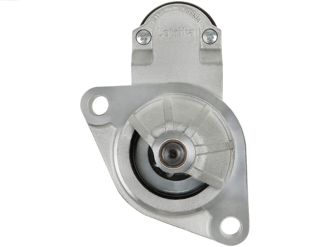 S9555(LETRIKA)