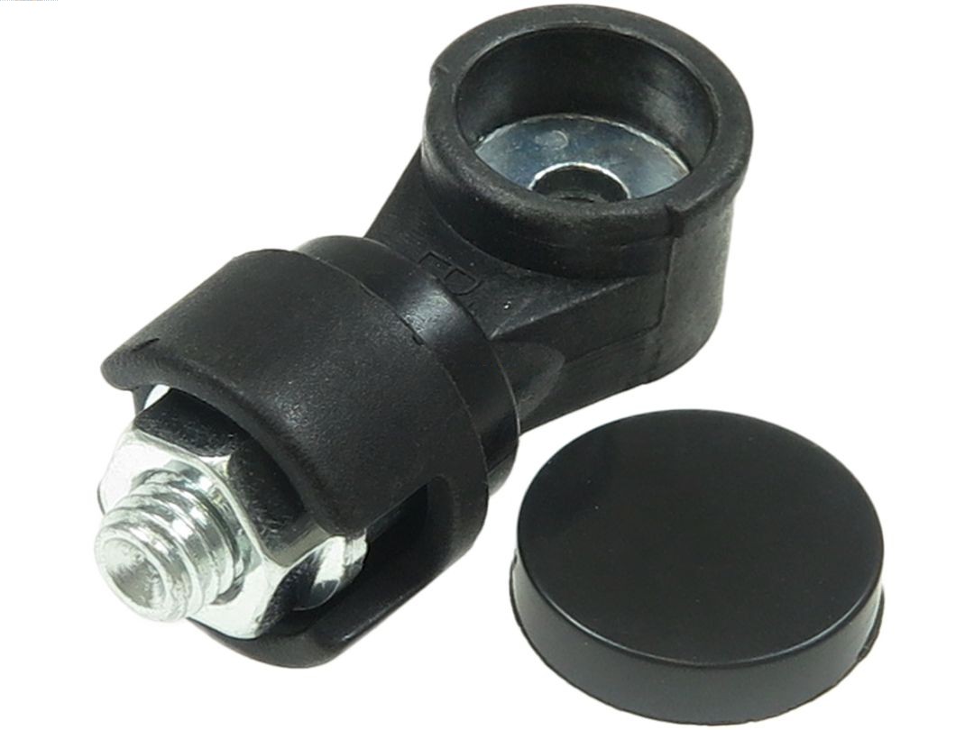 ARS9010