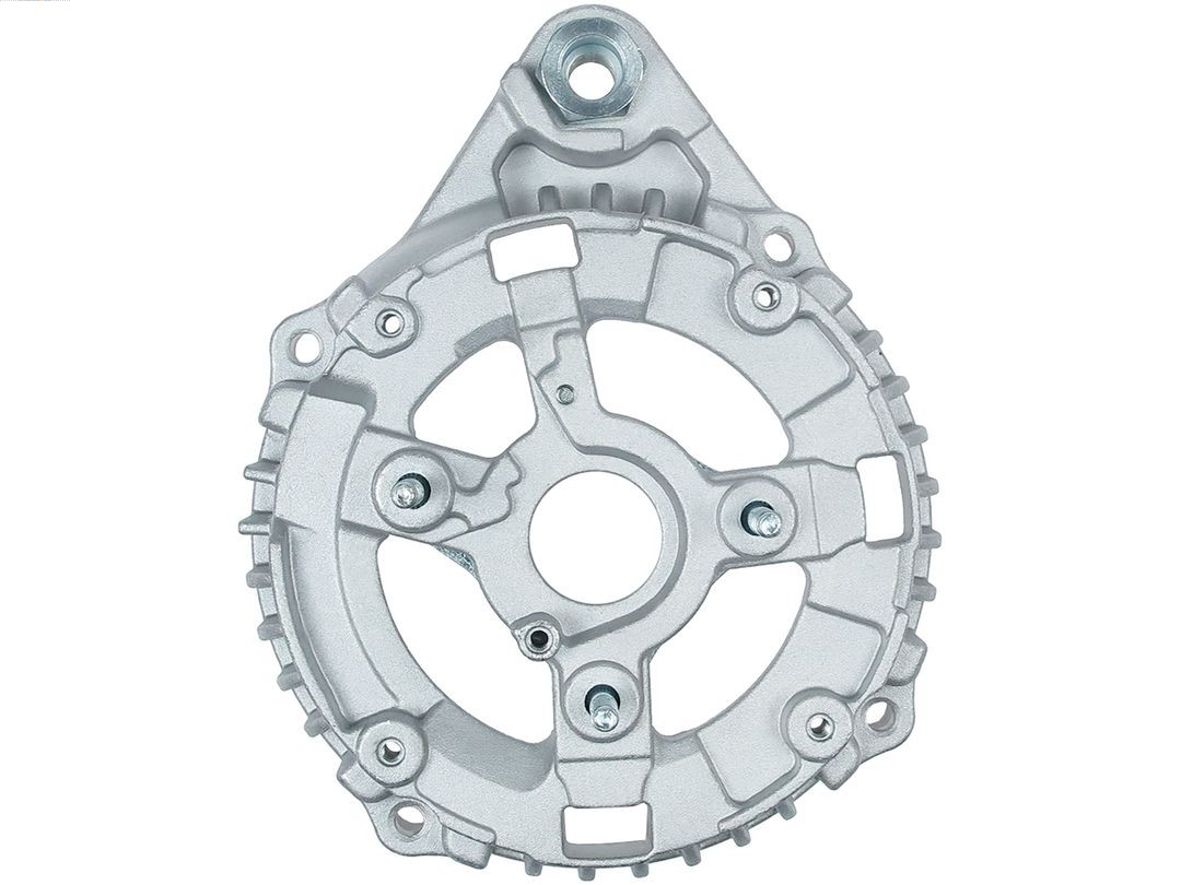 ABR6171S
