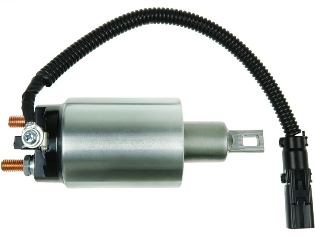 SS9106S