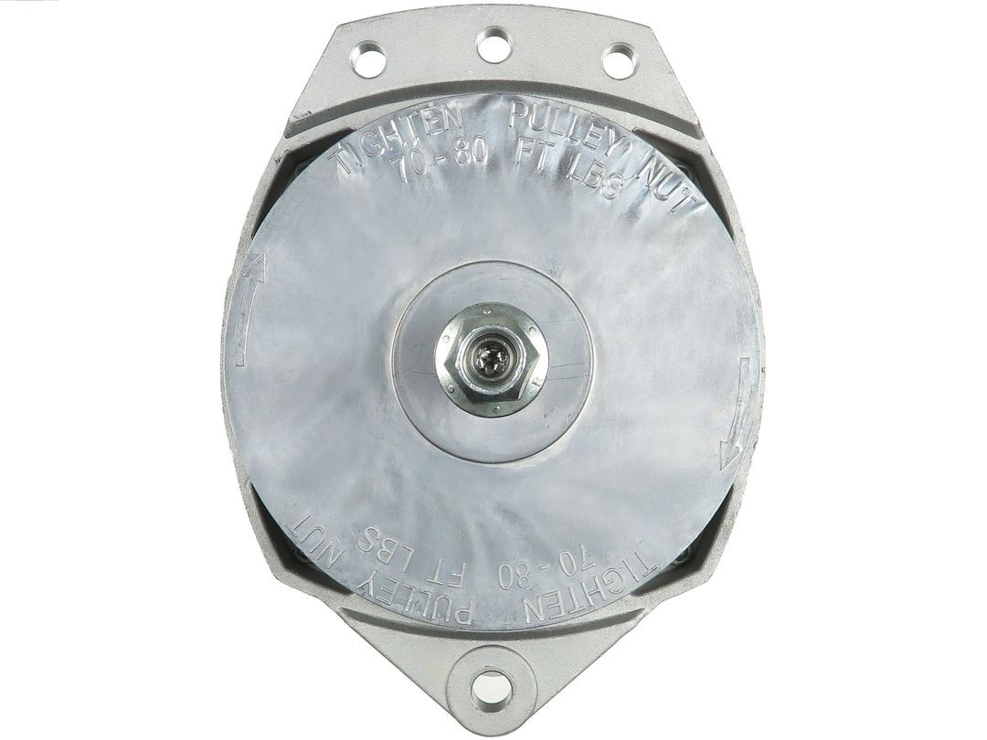 A9329(PRESTOLITE)