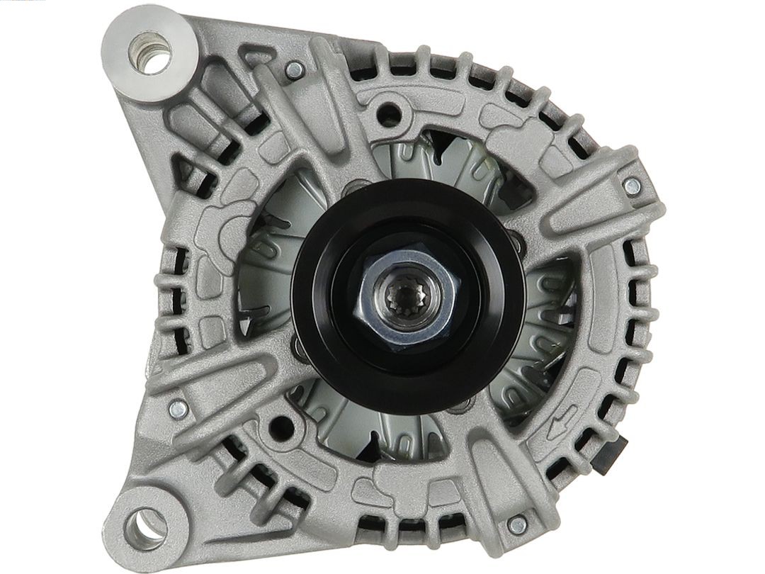 A0924S