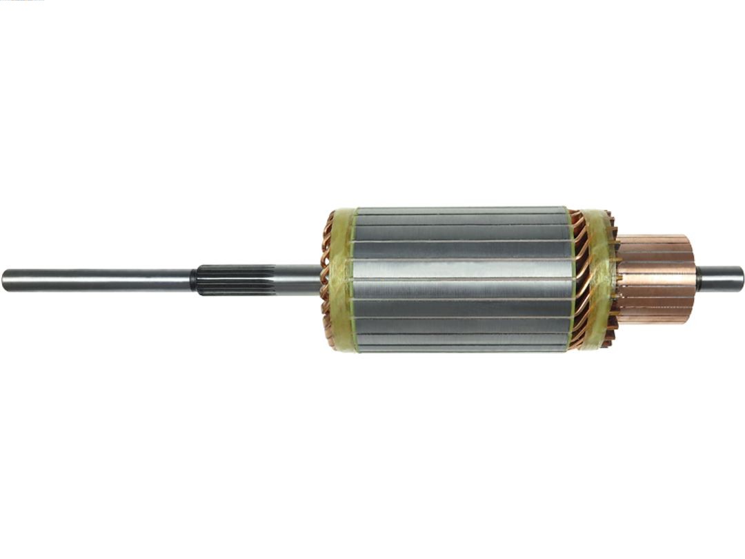 SA1003
