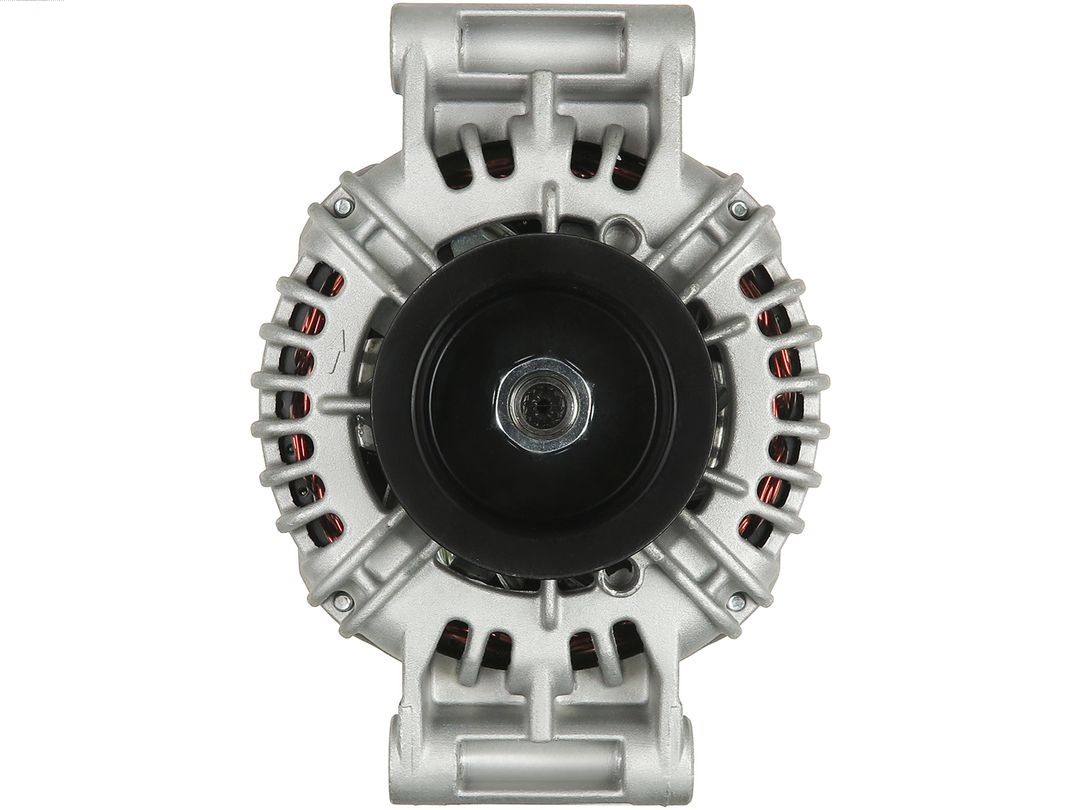 A0802S