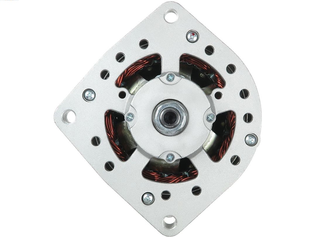 A0029