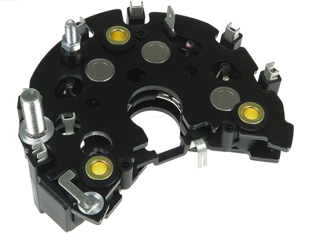 ARC0029