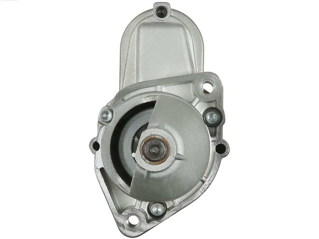 S3241S