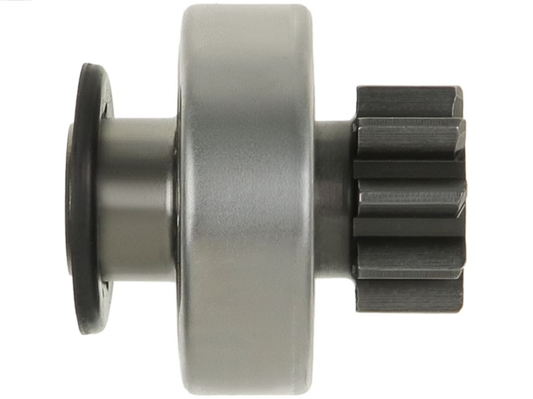 SD3201(VALEO)