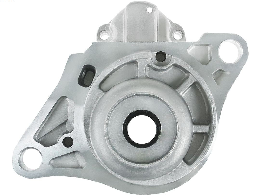 SBR5103S
