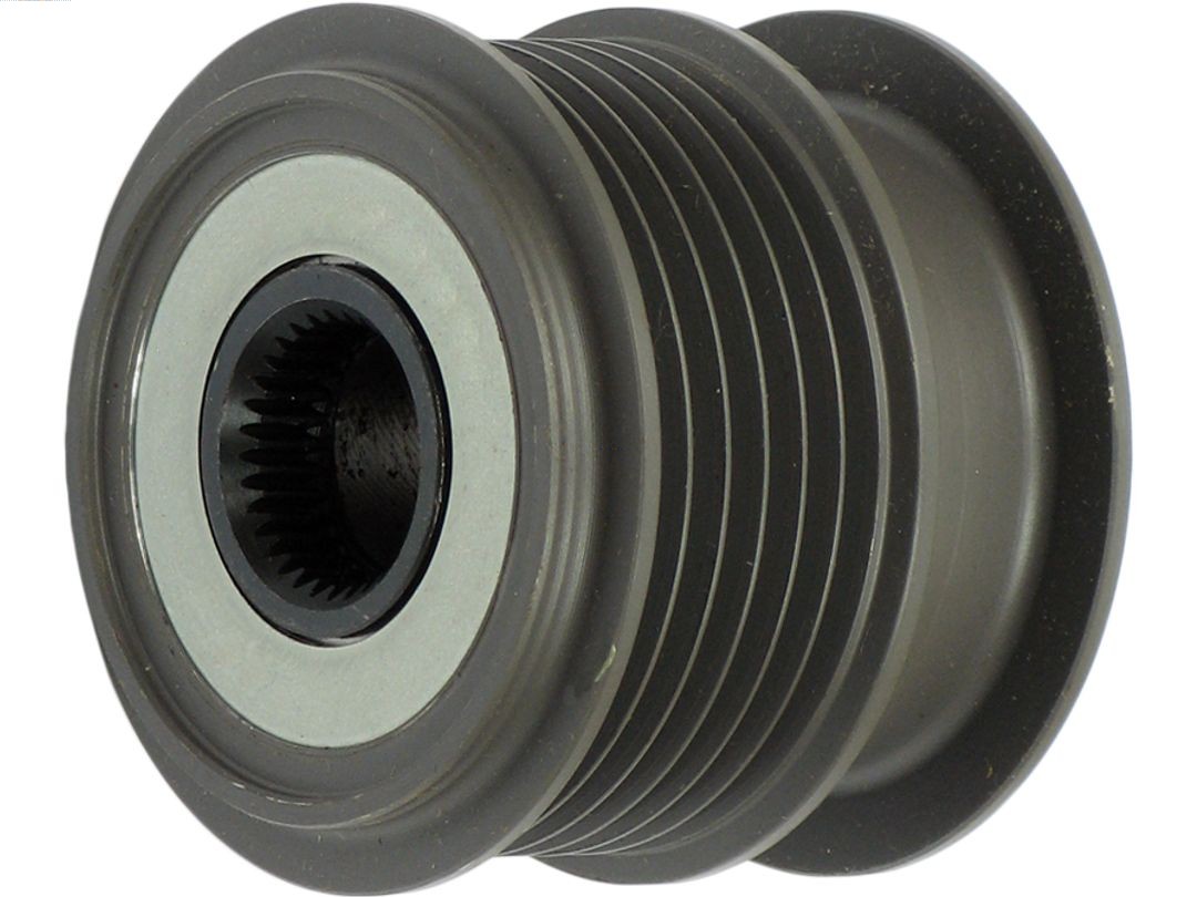 AFP0077
