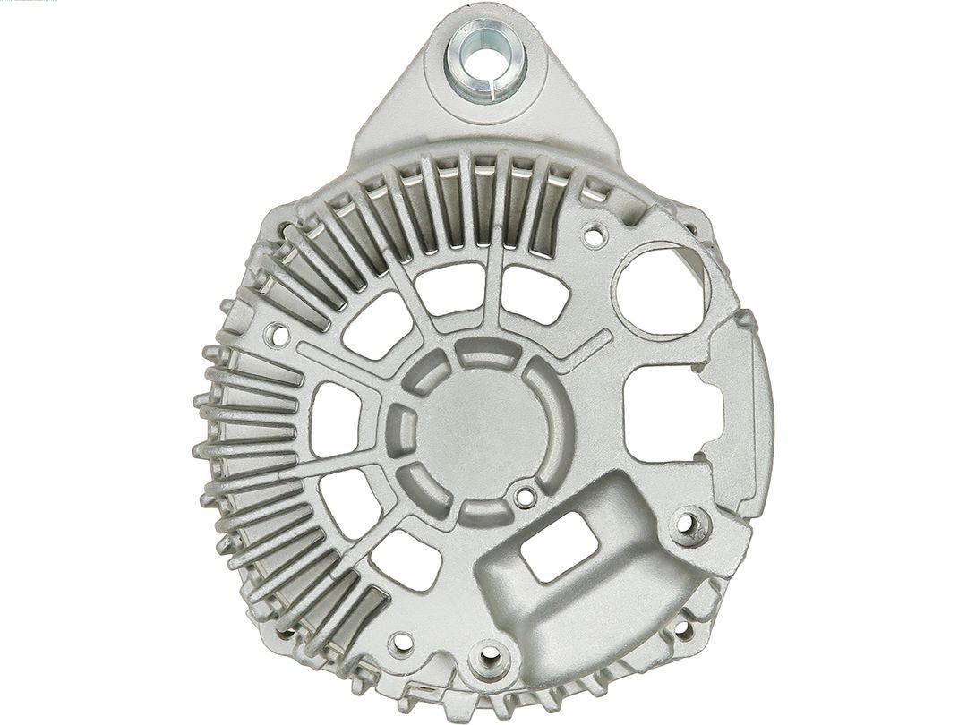 ABR5089S