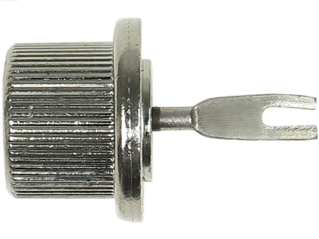 ARD9046