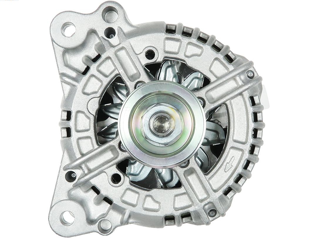 A0726(BOSCH)