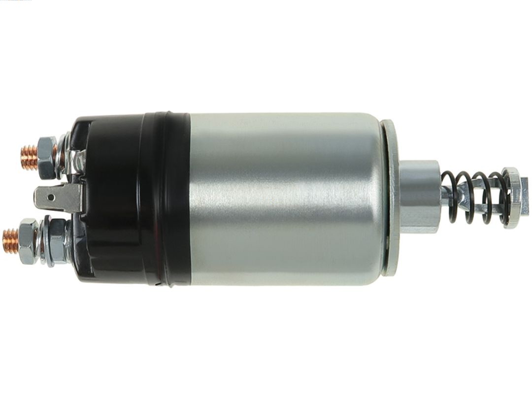 SS0314S