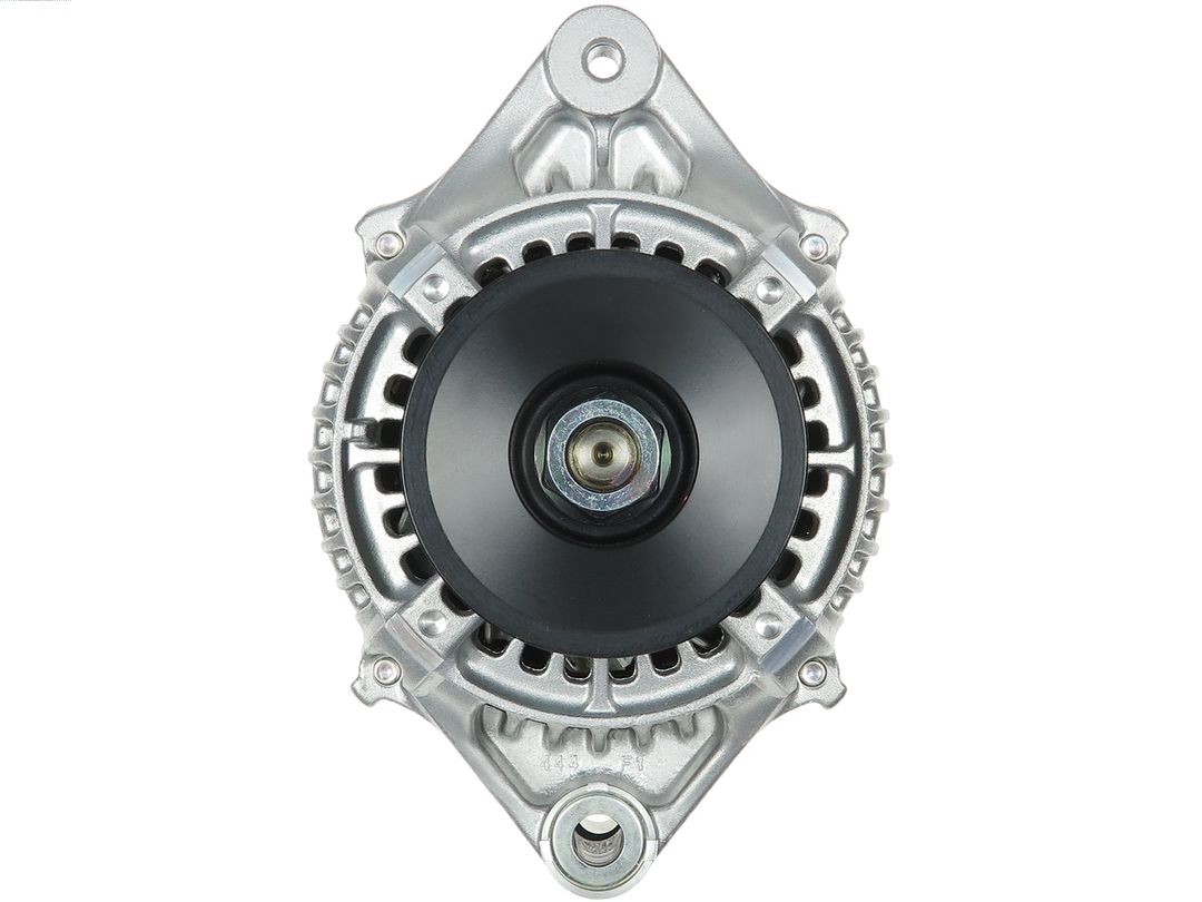 A6679(DENSO)