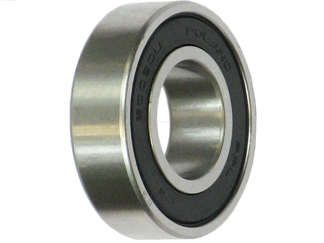 ABE9021(NSK)