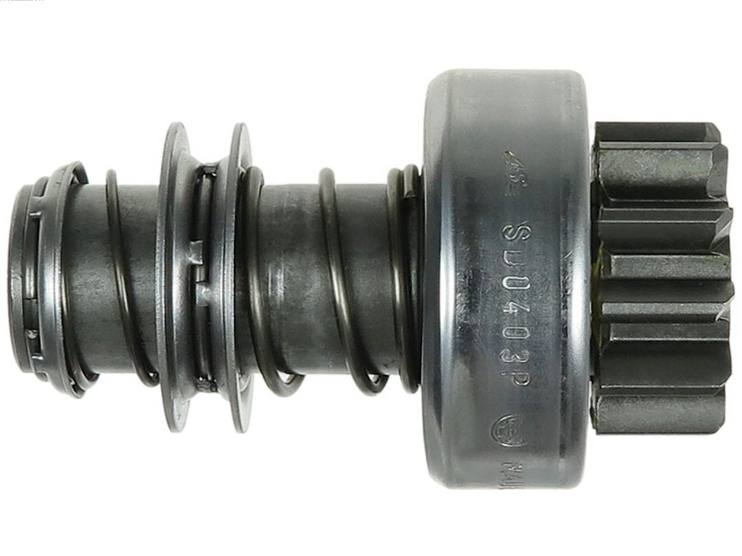 SD0403P
