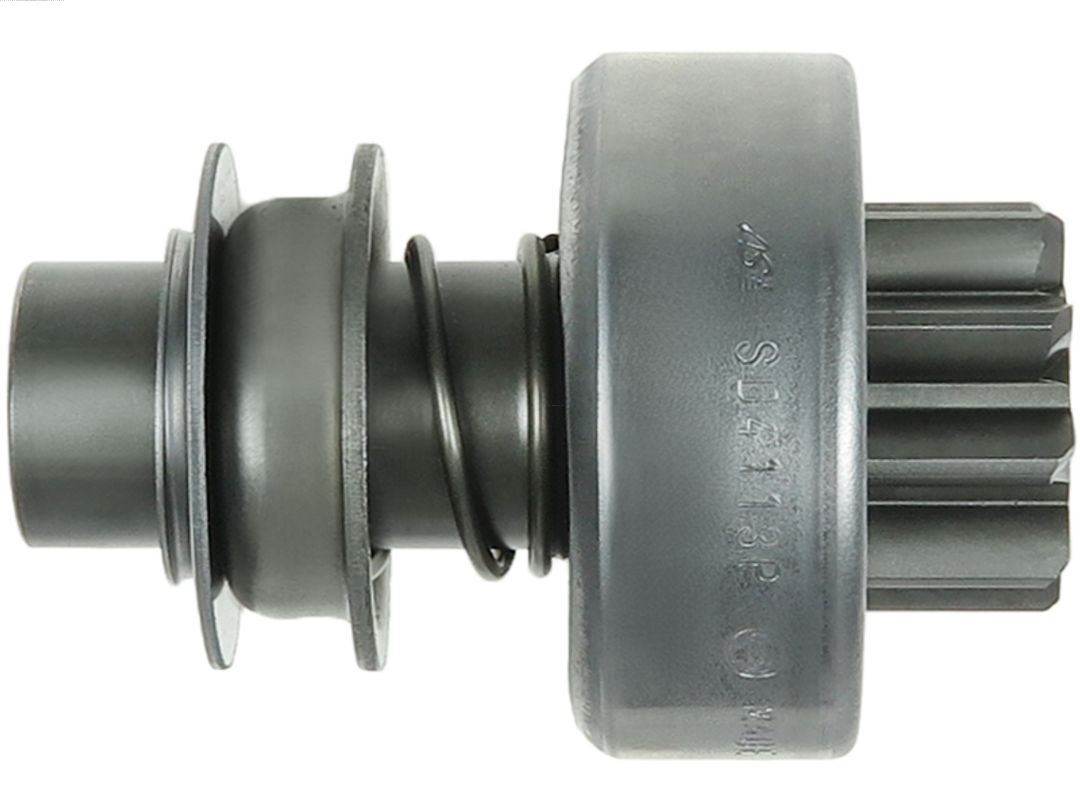 SD4113P