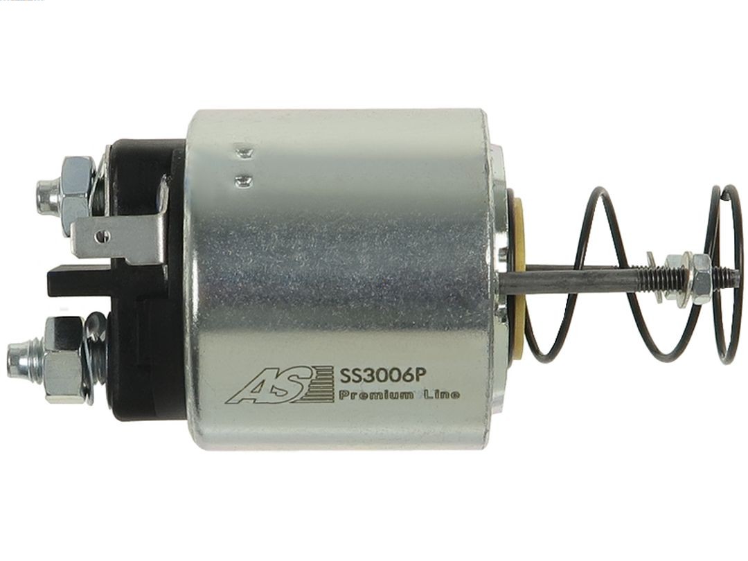 SS3006P