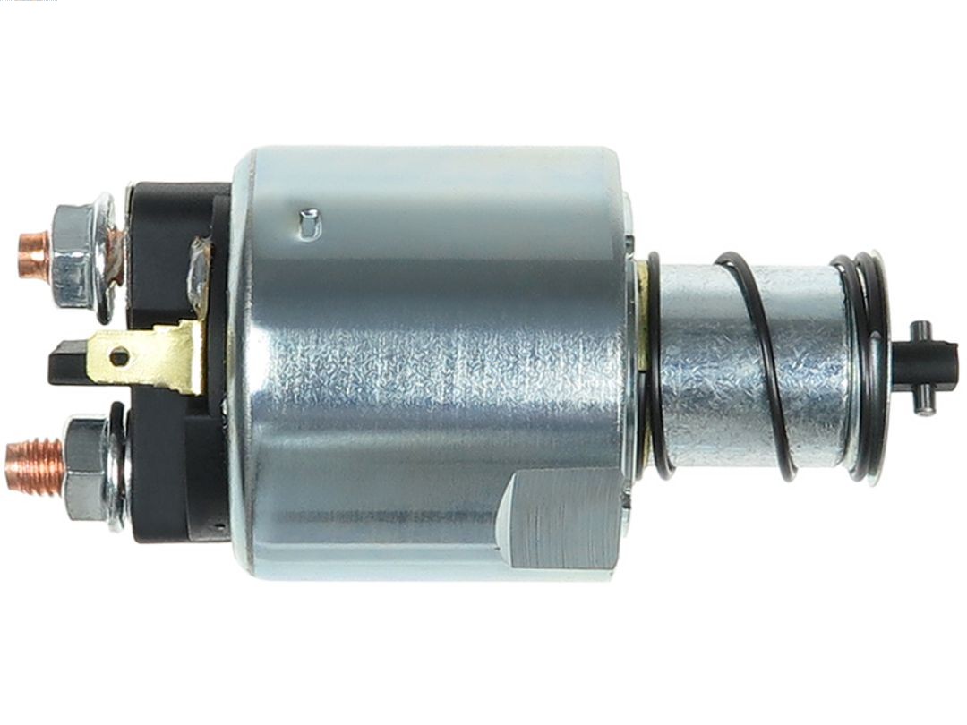 SS3082