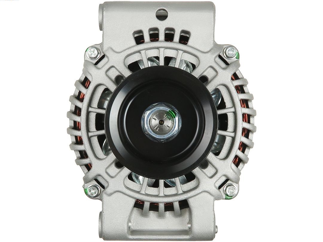 A5282